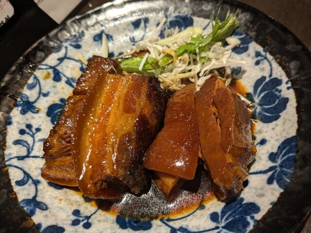 Okinawa Paradise photo 3