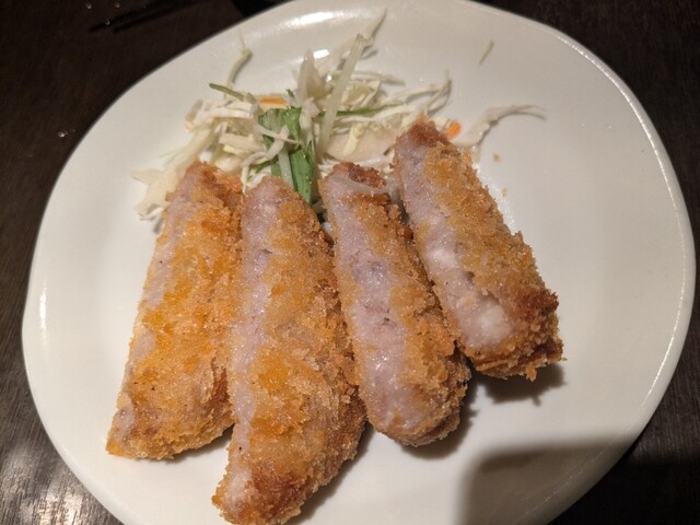 Okinawa Paradise photo 5