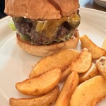 エルエーガレージ - 