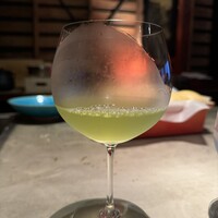 クイント - 