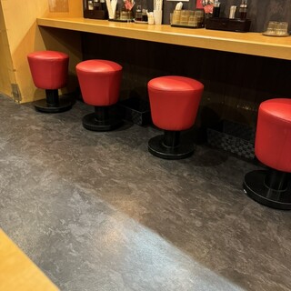 ラーメン暖暮_2