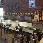 バールデルポポロ - 