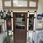 バールデルポポロ - 