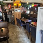 バールデルポポロ - 