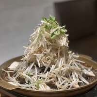 水剌間 恵比寿本店 - 