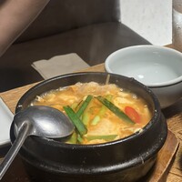 水剌間 恵比寿本店 - 