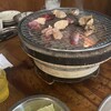 ほぼ本町元祖鳥焼き とりえもん