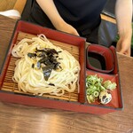 お食事処 よさこい - 