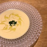 祇園ごずこん - 