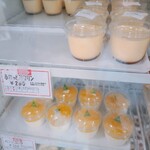 小麦畑の石窯食堂 Far niente - 