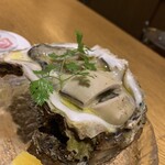 祇園ごずこん - 