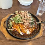 お食事処 よさこい - 