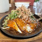 お食事処 よさこい - 