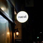 nacol - 