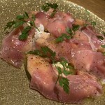 祇園ごずこん - 