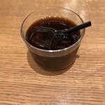 ア コテ ドゥ テ - 