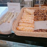 小麦畑の石窯食堂 Far niente - 