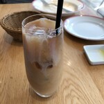 TRATTORIA AL POMPIERE - 