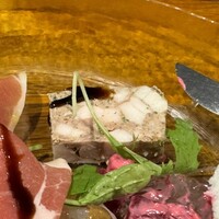 キャトルラパン　神戸三宮 - 