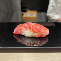 立喰 鮨となり - 