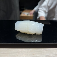 立喰 鮨となり - 