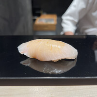 立喰 鮨となり - 