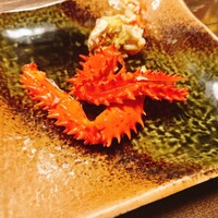 鮨処 匠 - 