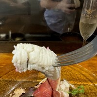 キャトルラパン　神戸三宮 - 