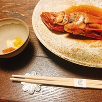 鮨処 匠 - 