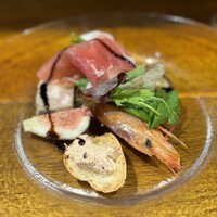 キャトルラパン　神戸三宮 - 