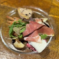 キャトルラパン　神戸三宮 - 