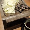ぢどっこ - 料理写真: