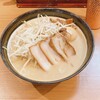 いと井 東京ラーメン横丁店
