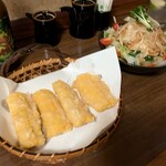 中目黒よだきんぼ - 