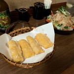 中目黒よだきんぼ - 