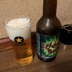 中目黒よだきんぼ - 