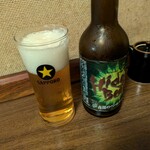 中目黒よだきんぼ - 