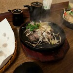 中目黒よだきんぼ - 