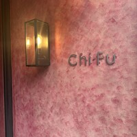 Chi-Fu - 