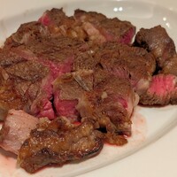 37 Steakhouse & Bar - 
