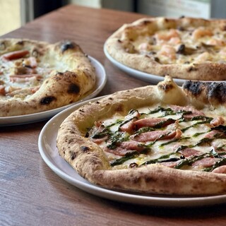 ゴリーズ キッチン_0