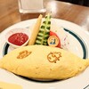 洋食亭ブラームス ルミネ荻窪店