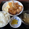 お食事処 みずなか