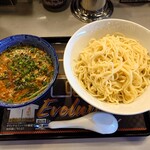 らあめん花月嵐 - 料理写真: