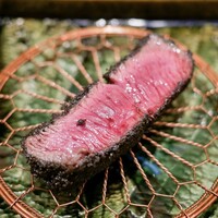 東京肉しゃぶ家 秀彬 - 