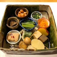 懐韻 - 