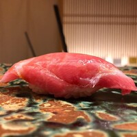 鮨 花車 - 