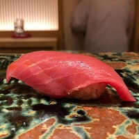 鮨 花車 - 