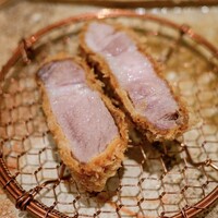 東京肉しゃぶ家 秀彬 - 