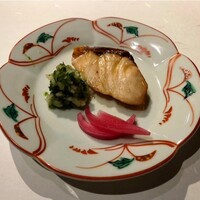 懐韻 - 